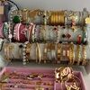 girlzfinds